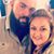 Kristy Wells Wagner's profile image