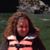 Susan Kelly Hockema's profile image