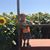 Carol Springman Buss's profile image