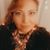 Gonzalez Mey's profile image