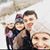 Christina Stout Dancsak's profile image