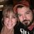 Dawn Sherrill's profile image