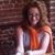 Trisha Ford's profile image