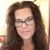 Casey Dudding's profile image