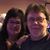 Dan Kidder's profile image