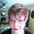 Christie Bates Wilson's profile image