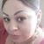 Erika Regalado's profile image