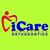 ICare Orthodontics's profile image