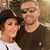 Samantha Pigg's profile image