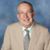 Stanley E. Baker's profile image