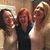 Carol Fuerst Ashdown's profile image