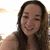 Kim Anderson's profile image