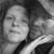 Adele Browers's profile image