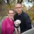 Beth Nelson's profile image