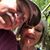 Donna Merchant's profile image