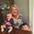 Debbie Eaby Kirschner's profile image