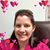 Ellen Schutz's profile image