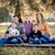 Eric N Elizabeth Moore's profile image