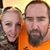Sondra Schneidt-Newton's profile image