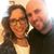 Tanya Rodriguez's profile image