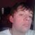 Josh Jernigan's profile image