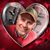 Bobby Dinkel's profile image