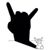 Chris Stowasser's profile image