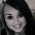 Tiffini Needham's profile image