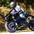 David Lee Newberry's profile image