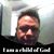 Lancaster Pete's profile image