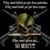 Charlie Creech's profile image