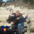 Girty Tassles's profile image