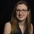Catherine Stahl's profile image