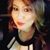 Claudia Rodriguez's profile image