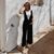 Brooke Boyer's profile image