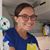 Jessica Modzeleski Jacques's profile image