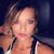 Brandi Putney's profile image
