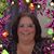 Loretta Breedlove's profile image