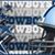 Raul Jose Lopez III's profile image