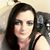 Cynthia Mae Brissette's profile image