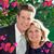 Cyndee Folger Masterson's profile image