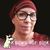Nancy Murphy's profile image