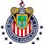Jose Medina's profile image