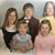 Kelly Cook-Fisk's profile image
