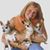 Leslie Engelmann's profile image