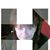 LeeAnn Schmittou's profile image