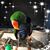 Dayna Brown's profile image