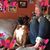 Dawn La Monte Hamm's profile image