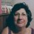 Sandi King's profile image