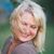 Kimberlee Gillaspy's profile image